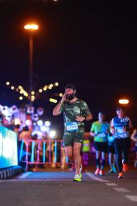 BIB: 43393
                            <button type="button" onclick="openModal(23021429)" class="btn btn-primary btn-sm float-right btn-popup" data-toggle="modal" data-target=".modal-high-quality">
                        <i class="fas fa-shopping-cart"></i> Add to Cart
                    </button>
                                            <button type="button" onclick="isThisMe(23021429, true)" class="btn btn-success btn-sm float-right btn-popup btn-isme hidden" data-toggle="tooltip" data-placement="bottom" title="นี่คือรูปของคุณใช่ไหม คลิกที่นี่เพื่อเอาเข้าอัลบั้ม">
                        <i class="fas fa-plus"></i> Add to album
                    </button>
                    <button type="button" onclick="isThisMe(23021429, false)" class="btn btn-warning btn-sm float-right btn-popup btn-isnotme hidden">
                        <i class="fas fa-ban"></i> Remove from album
                    </button>